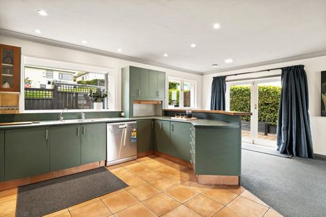 Photo of property in 21 Renfrew Street, Balaclava, Dunedin, 9011