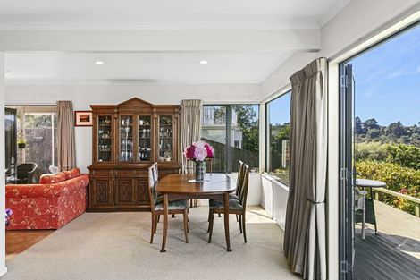 Photo of property in 7/26 Robinson Terrace, Rangatira Park, Taupo, 3330