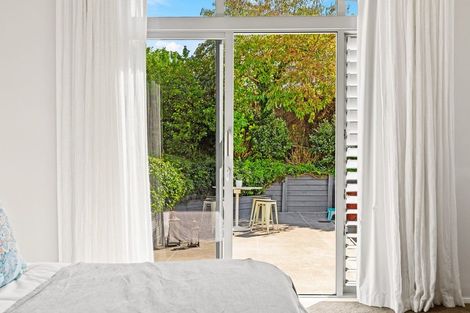 Photo of property in 17 Javelin Close, Gulf Harbour, Whangaparaoa, 0930