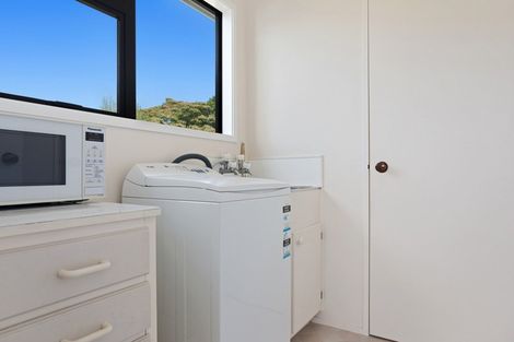 Photo of property in 79 Henderson Street, Whakatane, 3120