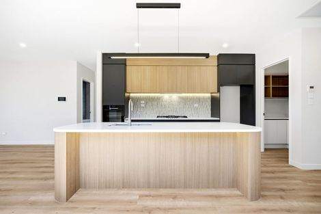 Photo of property in 76 Huanui Drive, Wainui, 0992