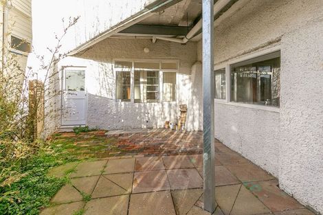 Photo of property in 34 Upland Road, Kelburn, Wellington, 6012