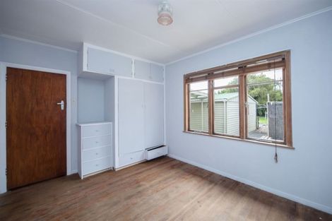 Photo of property in 249 Kimbolton Road, Feilding, 4702
