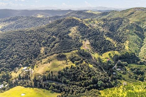 Photo of property in 1762 Kohumaru Road, Peria, Kaitaia, 0482