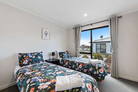 Photo of property in 27 Andrew Don Drive, Lake Tekapo, 7999