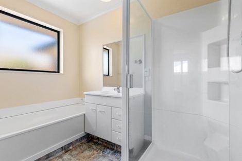 Photo of property in 3 Daniela Lane, Linwood, Christchurch, 8062