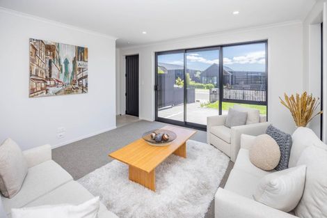 Photo of property in 50 Musselwhite Terrace, Chartwell, 3210