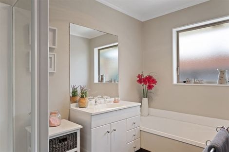 Photo of property in 51b Robert Coup Road, Kaiapoi, 7630