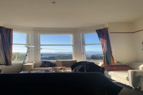 Photo of property in 10 Mertoun Terrace, Highbury, Wellington, 6012