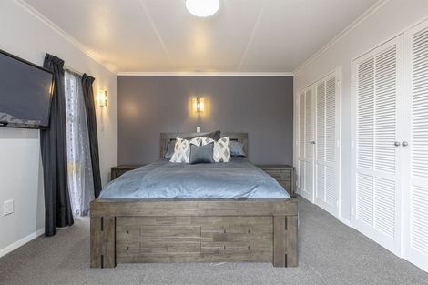 Photo of property in 137 Monrad Street, Highbury, Palmerston North, 4412