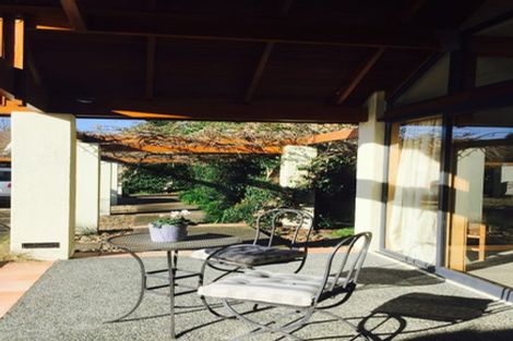 Photo of property in 797 Main North Road, Bay View, Napier, 4182
