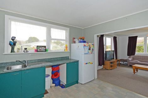 Photo of property in 1/99 Clouston Park Road, Clouston Park, Upper Hutt, 5018
