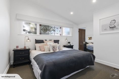 Photo of property in 1/86 Birkenhead Avenue, Birkenhead, Auckland, 0626