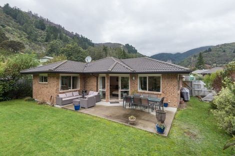 Photo of property in 494 Brook Street, The Brook, Nelson, 7010