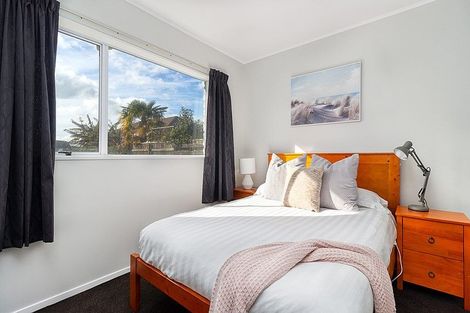 Photo of property in 8b Tilsley Street, Glenholme, Rotorua, 3010