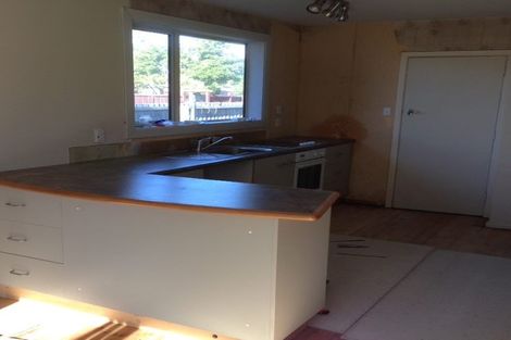 Photo of property in 7 Dinton Street, Russley, Christchurch, 8042