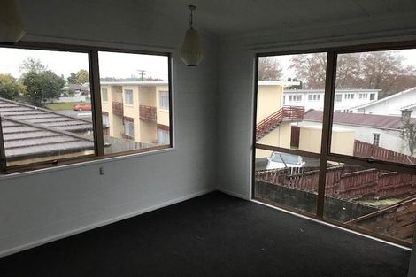 Photo of property in 13 Albert Street, Hamilton East, Hamilton, 3216