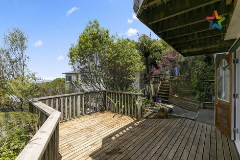Photo of property in 259 Major Drive, Kelson, Lower Hutt, 5010