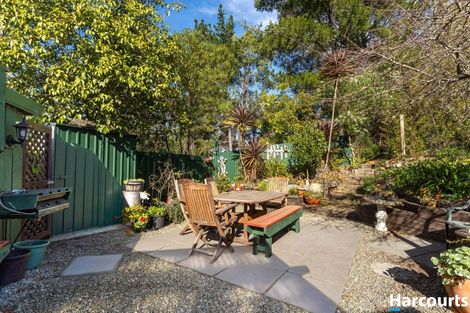 Photo of property in 367 The Coastal Hway, Redwood Valley, Richmond, 7081