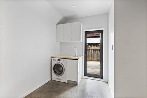 Photo of property in 2/36 Blackburn Street, Frankton, Hamilton, 3204