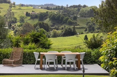 Photo of property in 7r Fasching Lane, Tauriko, Tauranga, 3110