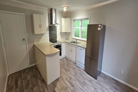 Photo of property in 54 Glenmore Street, Northland, Wellington, 6012