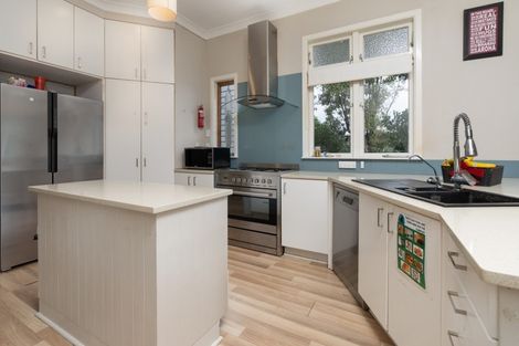 Photo of property in 146 Rimu Street, Maeroa, Hamilton, 3200