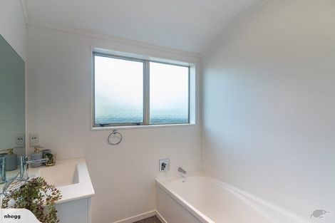 Photo of property in 65 Makarini Street, Paraparaumu, 5032