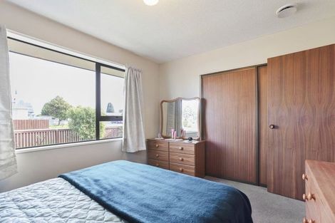 Photo of property in 12b Buss Street, Rangiora, 7400
