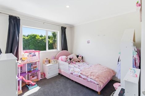 Photo of property in 86 Titri Road, Titri, Outram, 9073