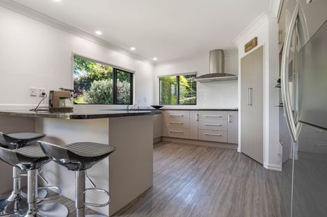 Photo of property in 91a Boscabel Drive, Ohauiti, Tauranga, 3112
