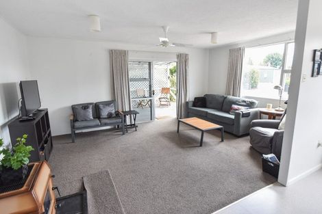 Photo of property in 42 Omahau Crescent, Twizel, 7901