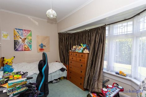 Photo of property in 8 Sumner Street, Spreydon, Christchurch, 8024