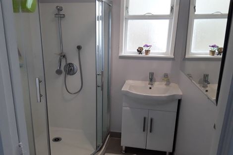 Photo of property in 31b Marr Road, Manurewa, Auckland, 2102