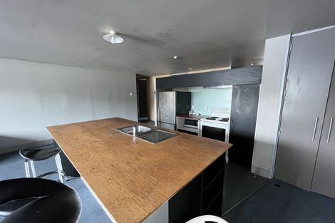 Photo of property in 8/3 King Street, Mount Cook, Wellington, 6021