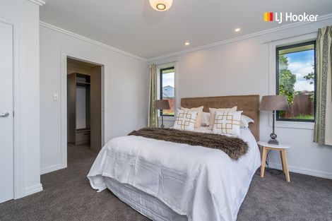 Photo of property in 14 Irwin Logan Drive, Mosgiel, 9024