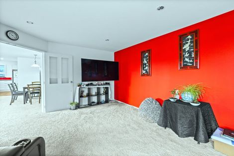 Photo of property in 23 Russell Avenue, Allenton, Ashburton, 7700