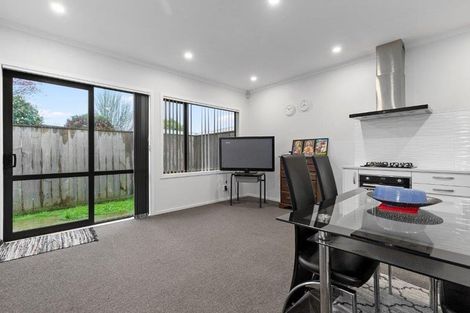 Photo of property in 2u5 Rosalind Street, Deanwell, Hamilton, 3206