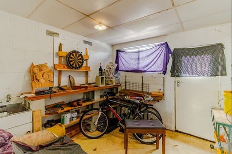 Photo of property in 1/8 Lee Road, Taradale, Napier, 4112