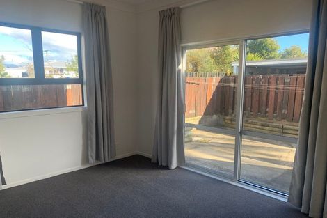 Photo of property in 62a Peel Street, Westport, 7825