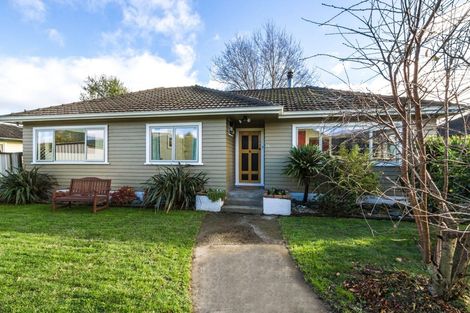 Photo of property in 21 Elizabeth Street, Richmond, 7020