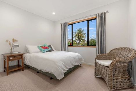 Photo of property in 28 Newport Key, Papamoa Beach, Papamoa, 3118