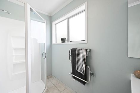 Photo of property in 3a Scotland Place, Hillcrest, Hamilton, 3216