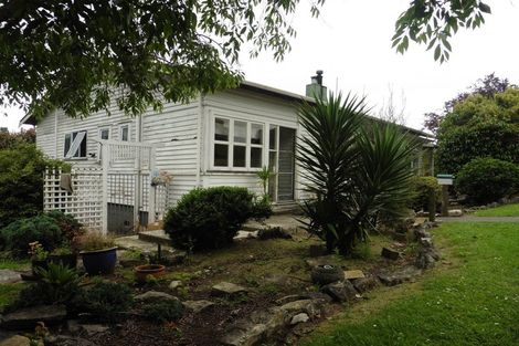 Photo of property in 1 Lawlor Street, Te Kuiti, 3910
