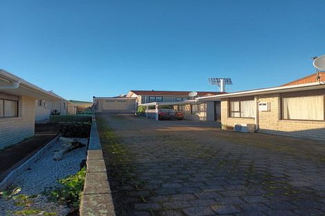 Photo of property in 19 Tukapa Street, Westown, New Plymouth, 4310