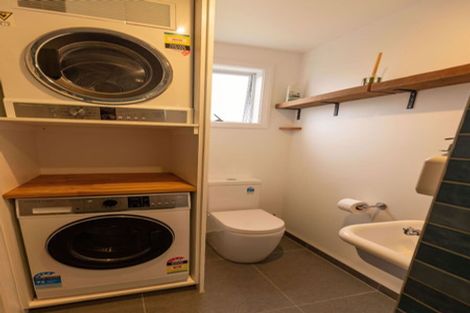 Photo of property in 41 Glenpark Avenue, Mornington, Dunedin, 9011