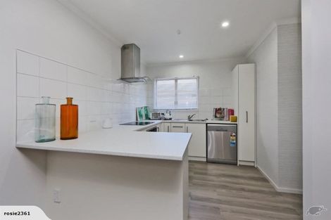 Photo of property in 508 Avenue Road East, Hastings, 4122