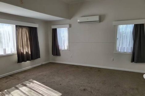 Photo of property in 3/41 Settlement Road, Papakura, 2110