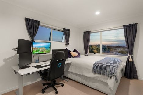 Photo of property in 25 Tuscany Place, Ohauiti, Tauranga, 3112