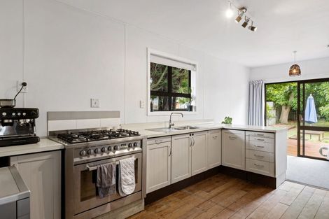 Photo of property in 155 Cobham Drive, Hamilton East, Hamilton, 3216